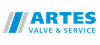 ARTES Valve & Service GmbH