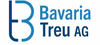 Bavaria Treu AG