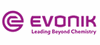 Evonik Operations GmbH