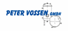 Peter Vossen GmbH