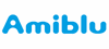 Amiblu Germany GmbH