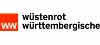 Württembergische Lebensversicherung AG