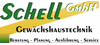 Schell  GmbH