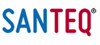 Santeq GmbH