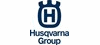 Husqvarna Group