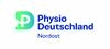 Physio Deutschland – Deutscher Verband für Physiotherapie