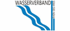 Wasserverband Rhein-Sieg-Kreis