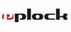 Plock GmbH