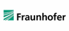 Fraunhofer-Institut für System- und Innovationsforschung ISI