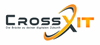 CrossX-IT GmbH