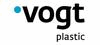 Vogt-Plastic GmbH