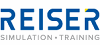 Reiser Simulation and Training GmbH