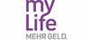 myLife Lebensversicherung AG