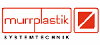 Murrplastik Systemtechnik GmbH