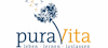 puraVita GmbH